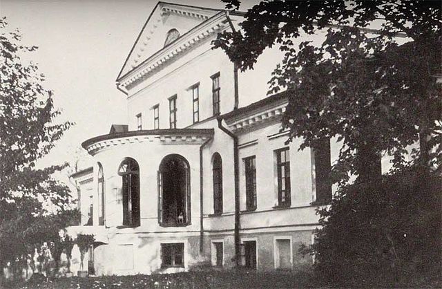 von oettingen gut wesslershof