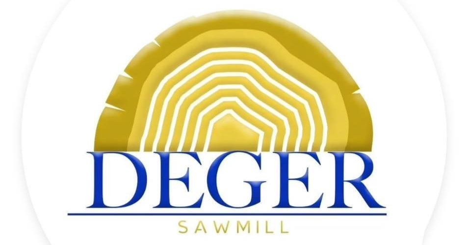 Avaleht 274755667 499274755134555 3852899215320385658 N