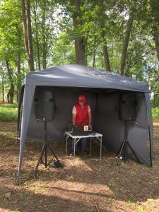 dj aivo ott