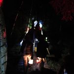 img 20251206 185207