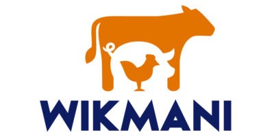 Avaleht Wikmani Logo RGB Alatekstita 400x331 1