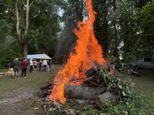 jaanilõke 23.06.2026