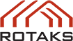 Rotaks Logo