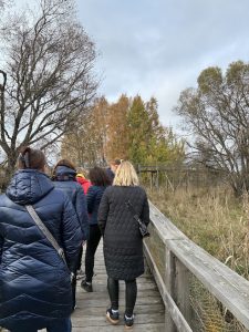 oiu matkarajal 2
